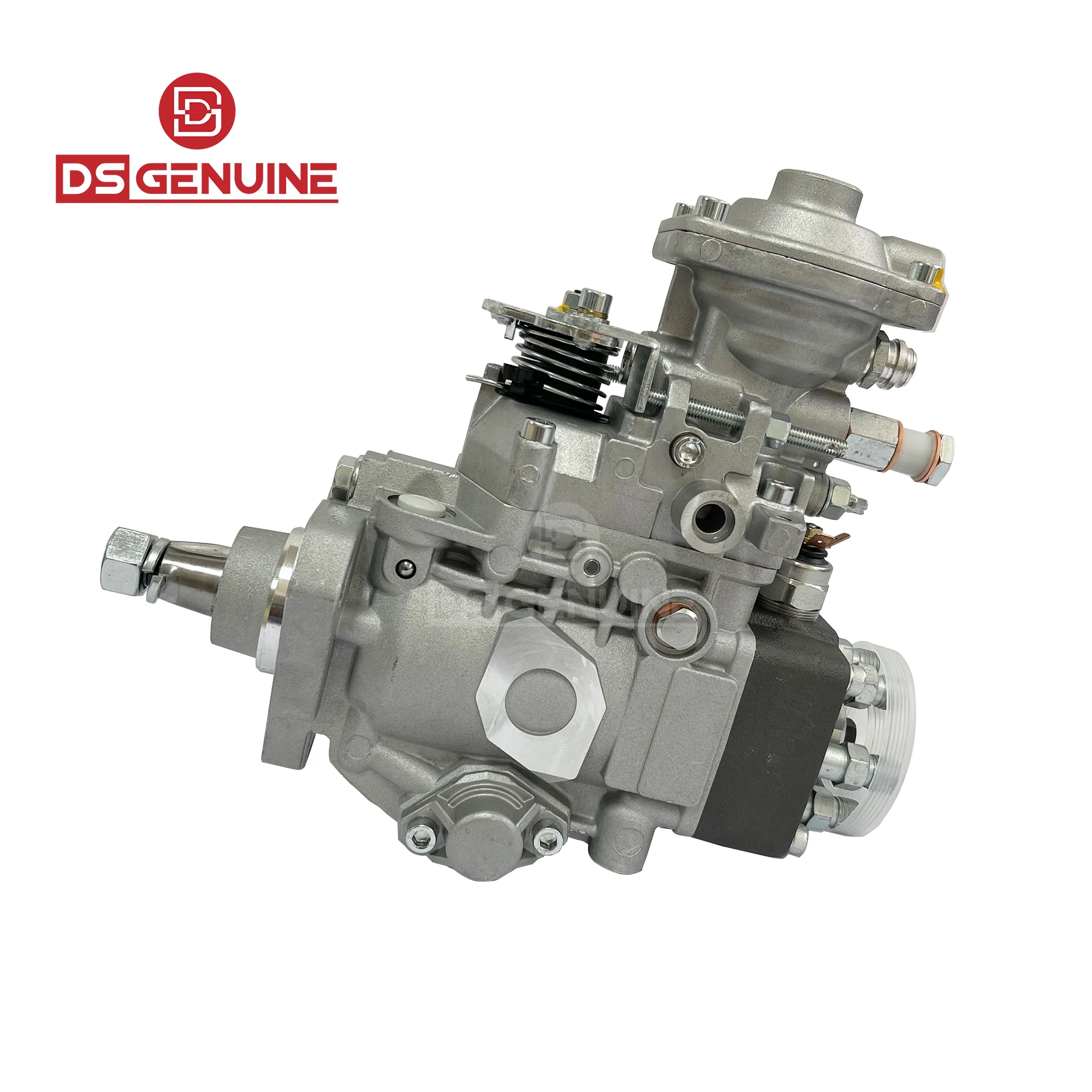 Ve6 Diesel Engine Fuel Injection Pump 51111037535 0460426273 - Buy ...