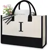 Lettre I