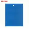 azul 20x20cm