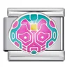 WC2154 Plata