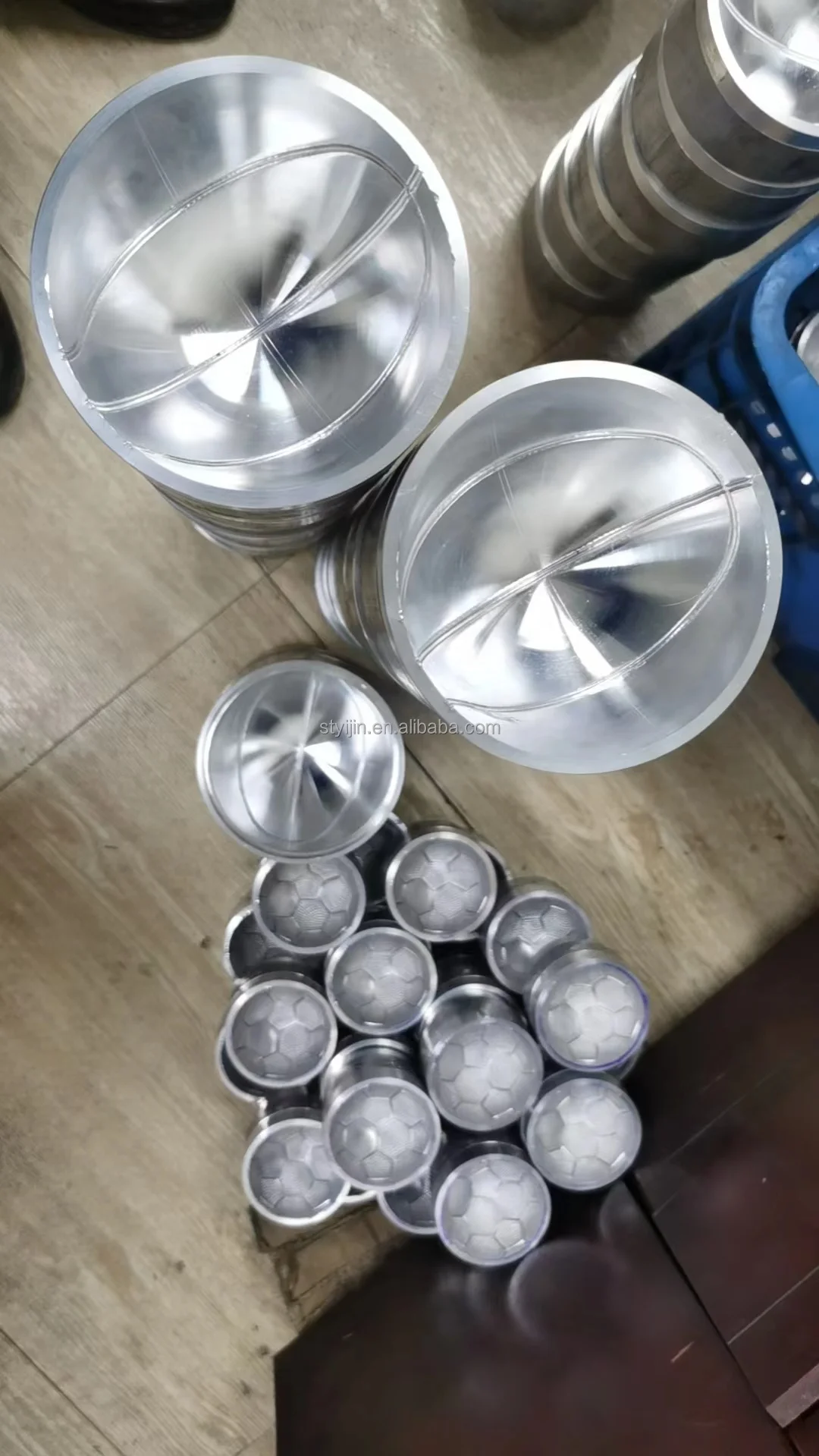 Roto Cast Molding Machine for PVC Toys Ball Making Custom Equipment Rotational Moulding Machine