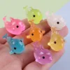 Luminous Little Fish
