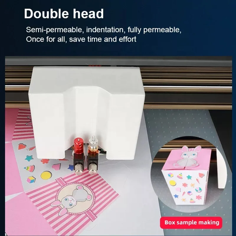 momoページ MOMO NATURAL | モモ ナチュラル - オフィシャルサイト PALMS CHAIR