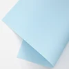 4-Azzurro
