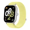 19 giallo brillante