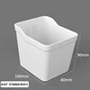 B-007 Caja de almacenamiento-S