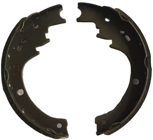 Prebo Larger Stock 60mm Iron Auto Brake System Parts CPC20R/A/J Toyata 8F HC Heli 2T 238P3-72021 1 Year Warranty