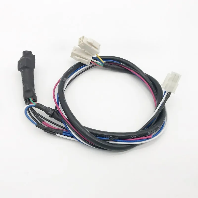 diode wire harness  (13).JPG