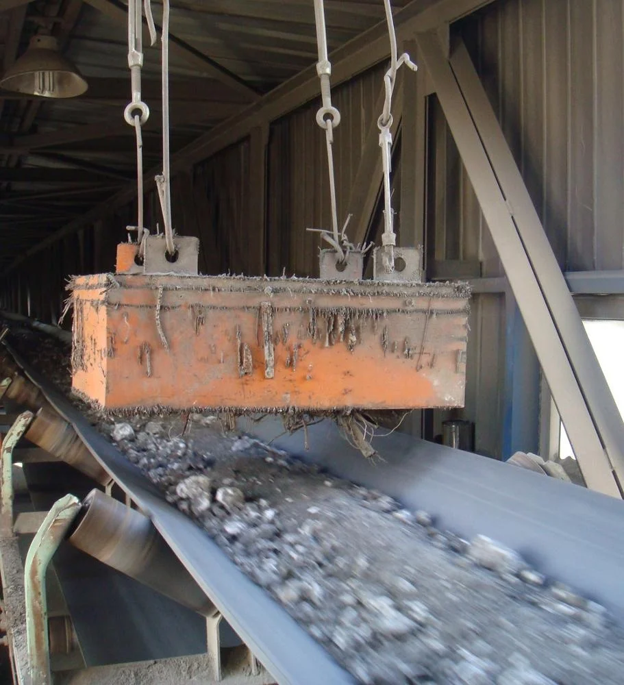 悬浮磁铁/超带磁铁