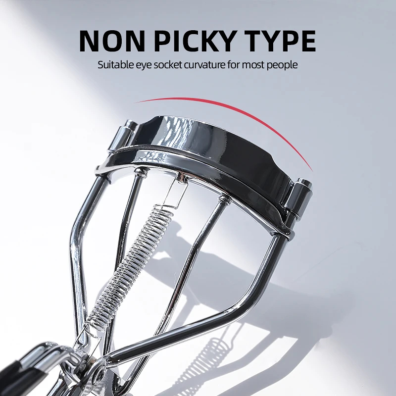 Ha3becd76245245699396376f5f9cf2c6D