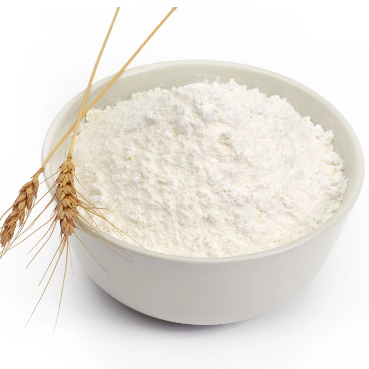 Factory Cost Diatomaceous Earth for Filler Pool Grade Diatomaceous Earth Diatomaceous Earth Cat Litter