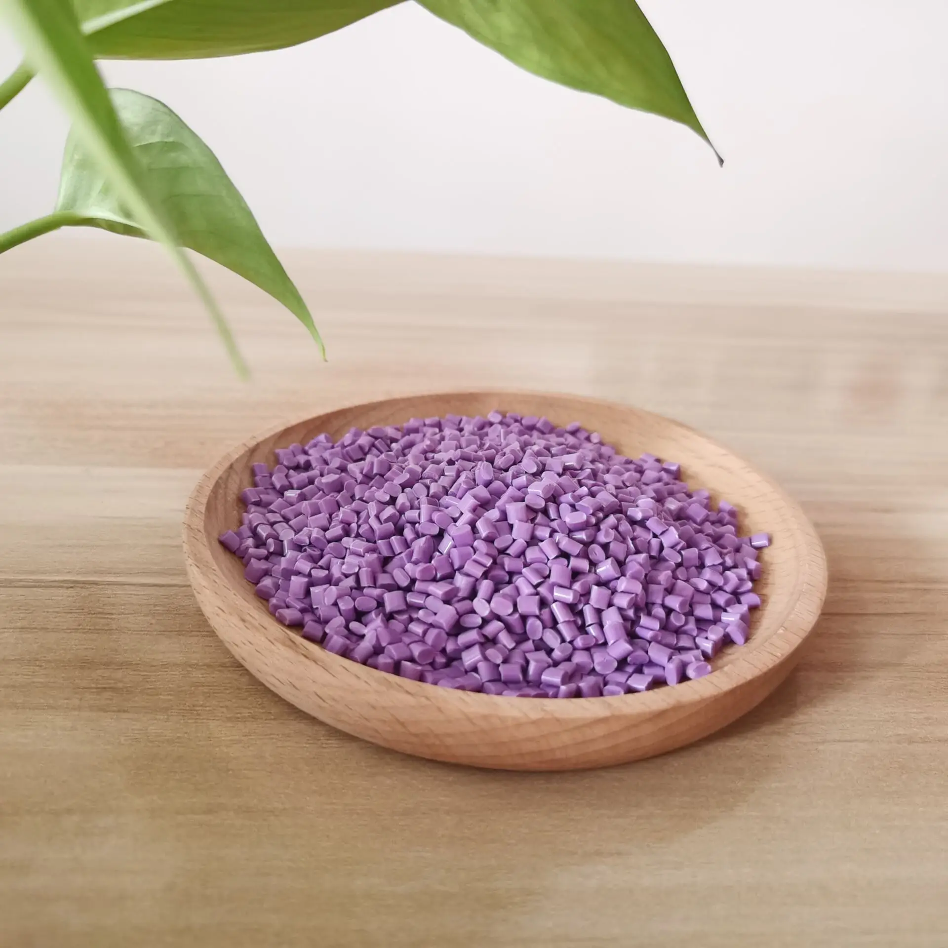 Огнестойкие поликарбонатные гранулы, огнезащитные V0 Pc Abs смолы, цена