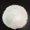 ขาว