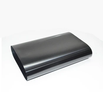 Original JC93-01594A Transfer Belt for HP MFP 178nw 179fnw 150a 150nw 178 179 150 Samsung SL-C430 C410W C460FW C480W