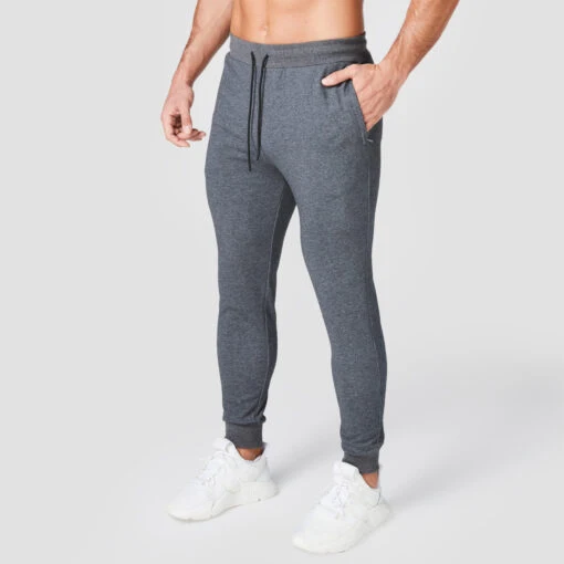 Mens Lightweight Athletic Pants