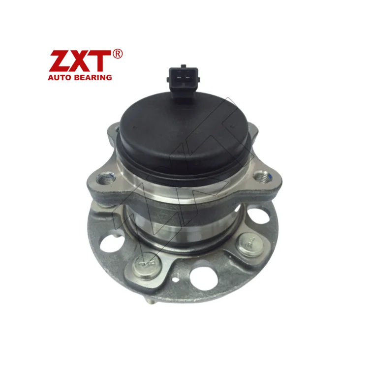 ZXT Bearing 52730-C1100 for Hyundai SONATA Wheel Hub Unit