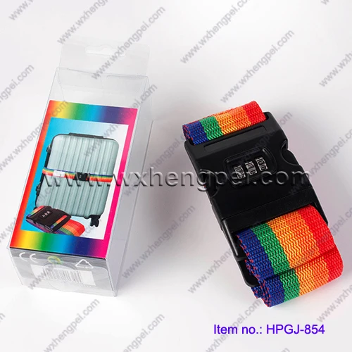 HPGJ-854J.jpg