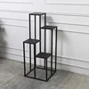 40*40*100CM