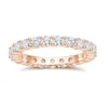 Rose d'or
