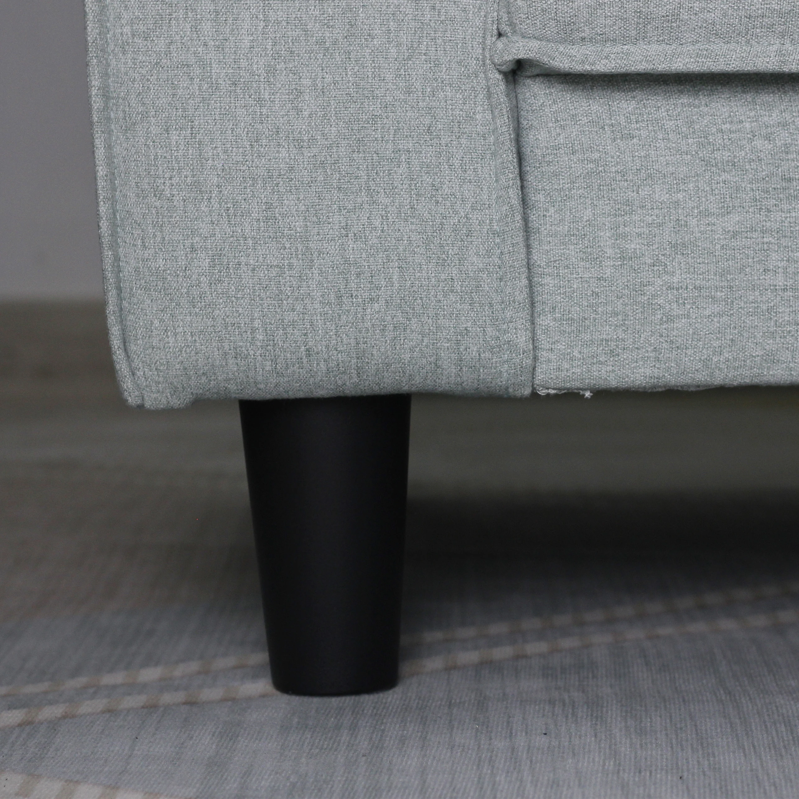 125mmh Plastic Replacement Furniture Legs Lowes For Furniture Buy