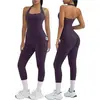 460-violet Purple