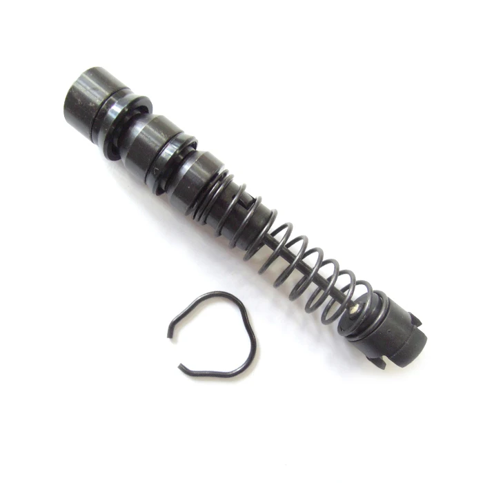 4162044100 Clutch Master Cylinder Repair Kits For Hyundai Buy Hot