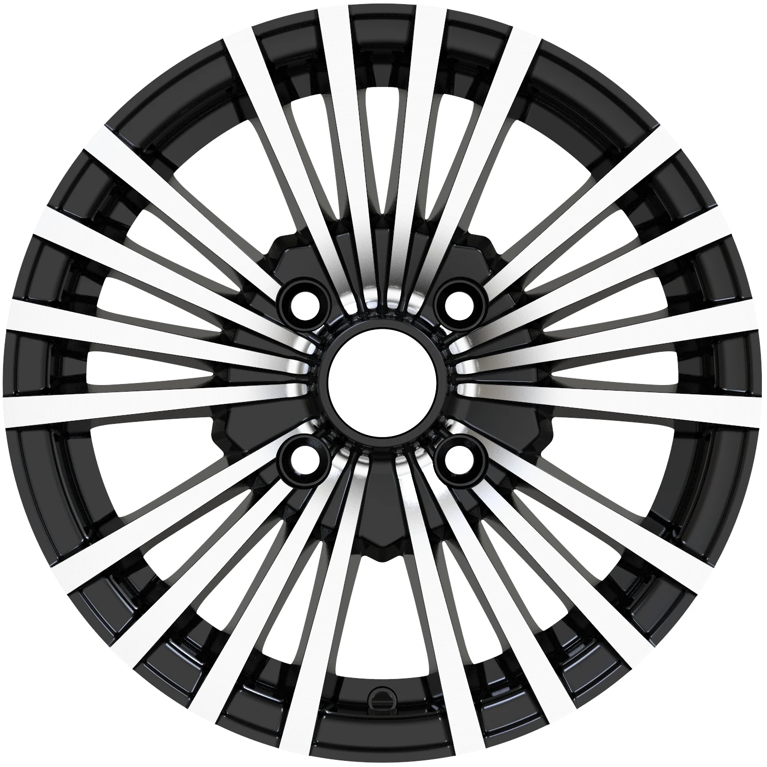 Size 14 Rims Shop Our New Design Customizable 14 Inch Llolloy Wheels