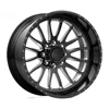 CKH10 NEMESIS CC