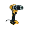 DCD796