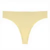 Giallo chiaro