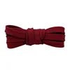 #3012 Rouge prune