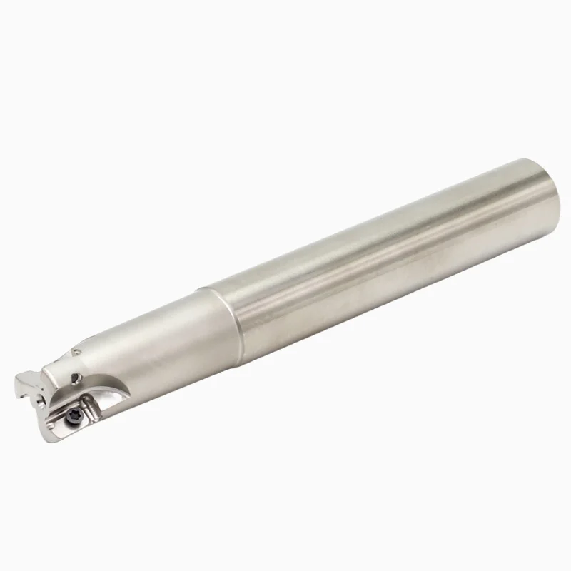 SQ-48(1).jpg