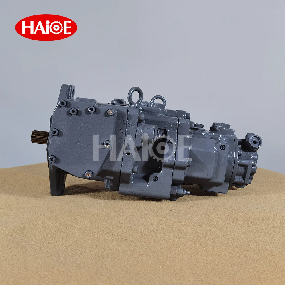 ほの 4663831 9295140 YD00013054 ZX85US-5A Piston Pump ZX85US-3 ZX85USB