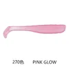2.5-inch, 270 colors, 8-pack