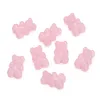 10 rosas