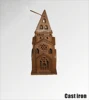 Church1