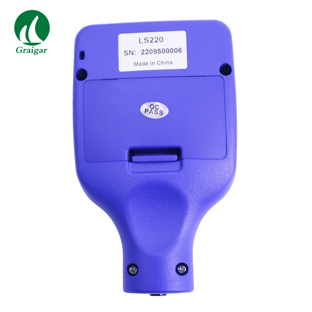 3NH NS800 Color Meter Portable Spectrophotometer for Color Matching and Color Management Studies