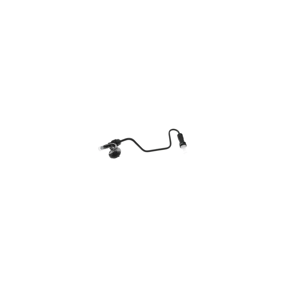 For Ranger Clutch Master Cylinder Tube EB3G7A512BA Clutch Master Cyl... — 4