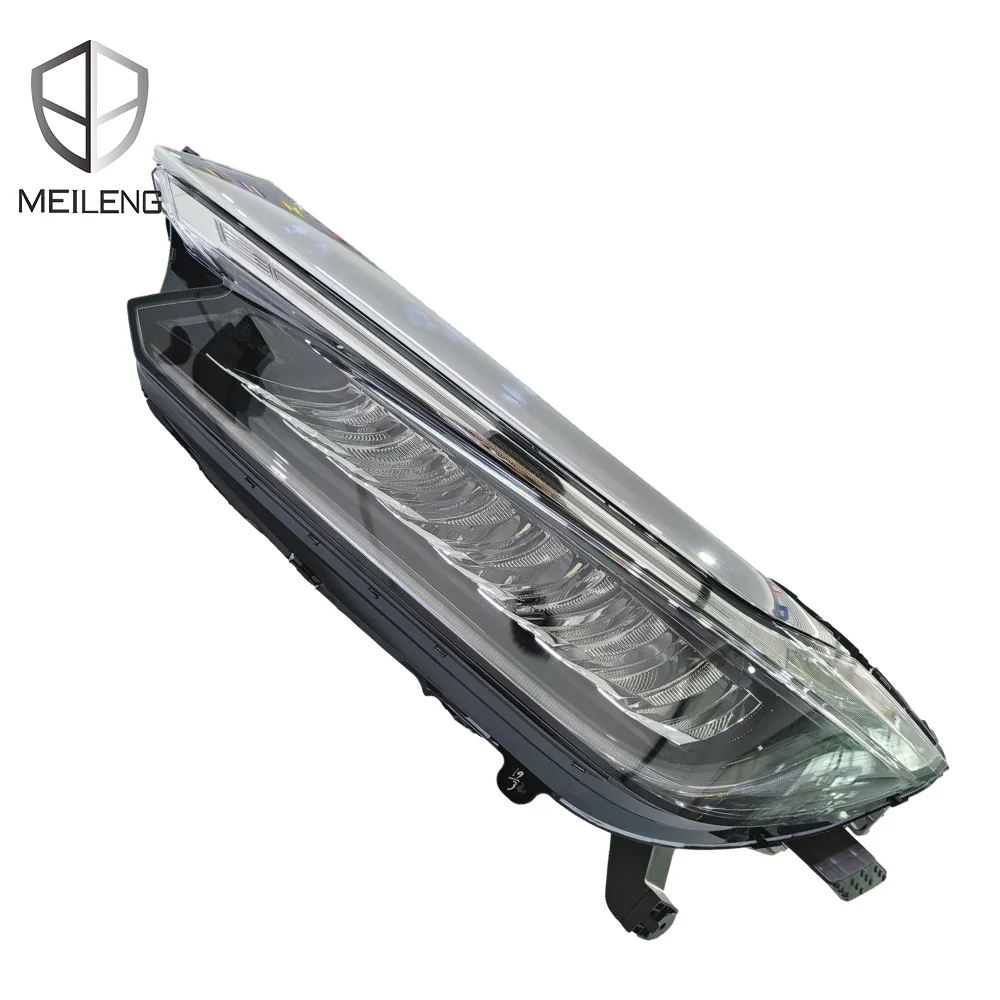 MEILENG China Led Lights Right Front 33100-T00-T13 Car