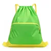 019 fluorescent green
