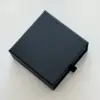 Black-plain