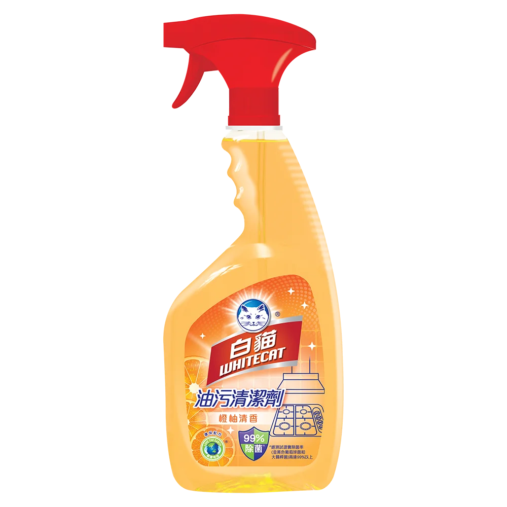 Natural Organic Raw Materials Dish Cleaning Detergent Dishwasher Soap Dishwashing Liquid Detergent Eco Friendly