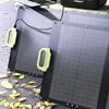 Panel Solar 100W
