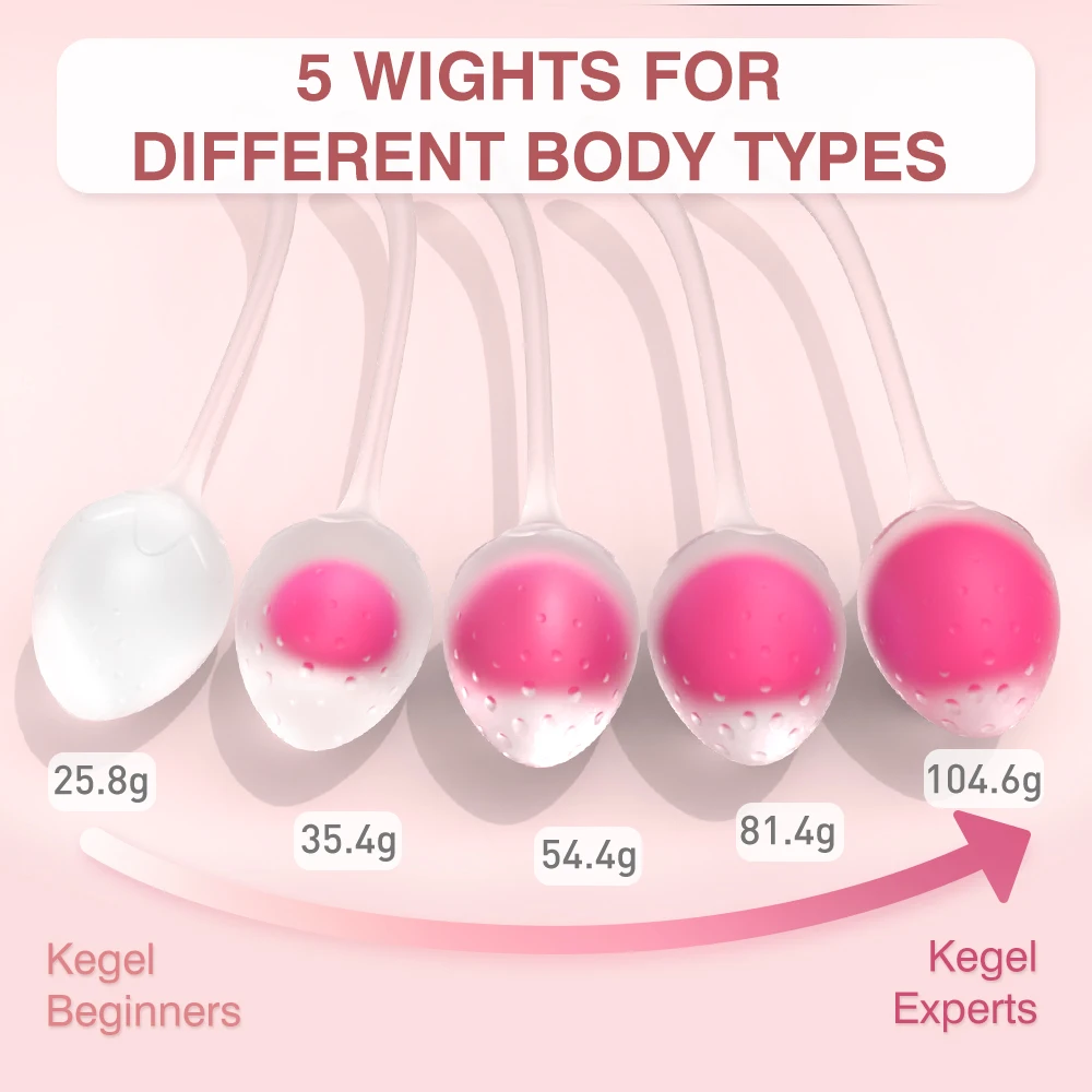 Ha3c16e5df5034890a4edc5ebfeaa7abeC