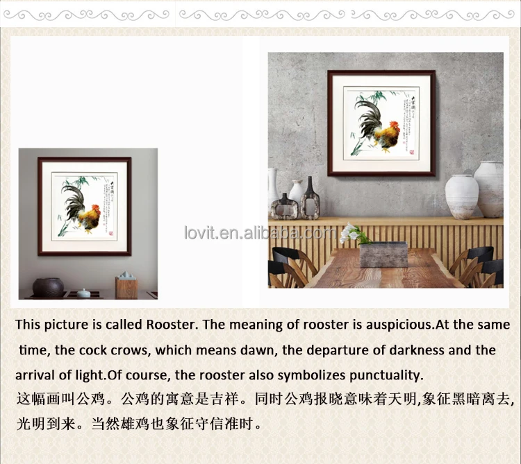 High Quality Luxury Picture Background Wall Picture Hanging Picture Buy Beautiful Embroidered Art Painting With Chinese Style New Embroidered Hanging Picture Embroidery New Chinese Style Hanging Picture Product On Alibaba Com