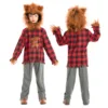 230330 children