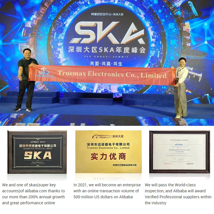 For Samsung S4 S5 S6 Edge S7 S8 S8+ S9 S9+ Plus S10e S10 Lite S20 Fe S20+ S21 S21+ S22 Ultra 5G Lcd Display Screen