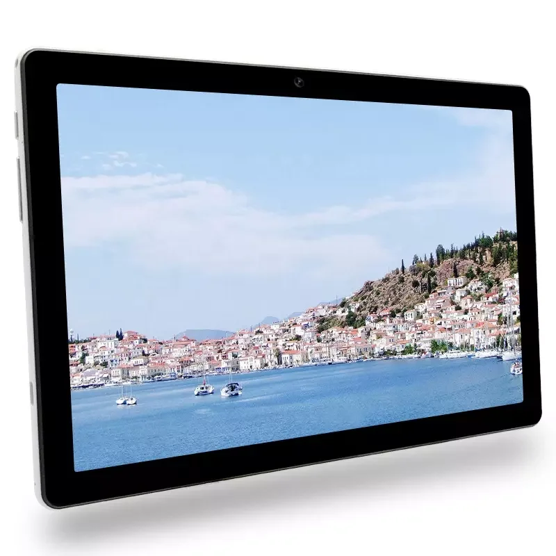 2023 TPS RK3566 Android 11 Tablet 4G 10 Inch OEM 4GB Ram 64gGB Rom Android 11 Phone Tablette Pc With WIFI 4G