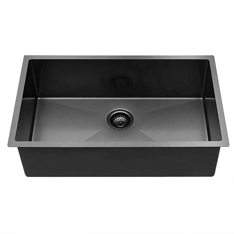 Мойка arfeka eco ar 500 500. Kitchen Stainless Steel Sink Price Gun Metal under Mount rainfall Faucet big Single Bowl Sink. Basin or Sink разница.