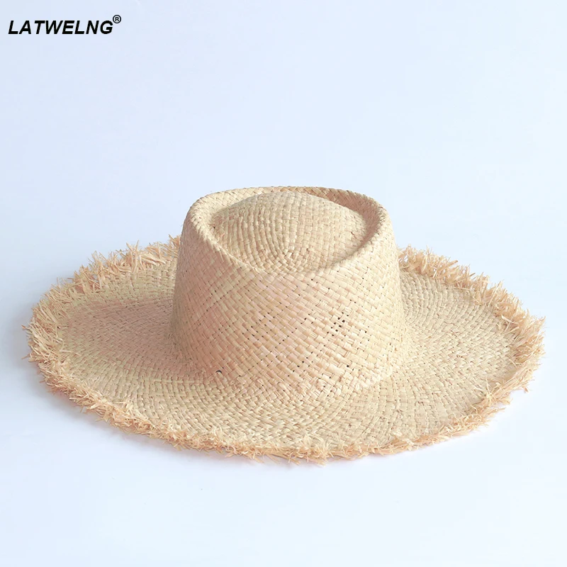 cheap sun hats in bulk